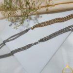 زنجیرعشق دختر و پسر