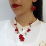 نیم ست یلدایی