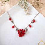 نیم ست یلدایی