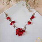 نیم ست یلدایی