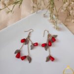 نیم ست یلدایی