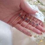 گوشواره آویز