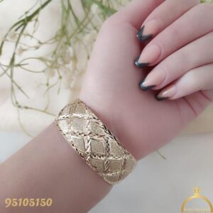 النگو تک پوش