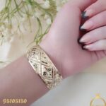 النگو تک پوش