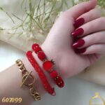 دستبند یلدایی