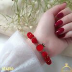 دستبند یلدایی