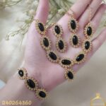 نیم ست مجلسی