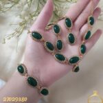 نیم ست مجلسی