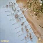 گوشواره ایرکاف