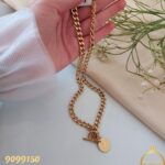 گردنی الیزابت