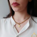 گردنی الیزابت