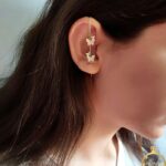 گوشواره ایرکاف