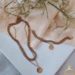 گردنی الیزابت