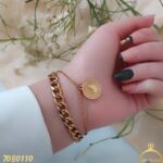 گردنی الیزابت