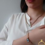 نیم ست چشم نظر