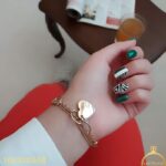 دستبندژوپینگ