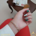 دستبندژوپینگ