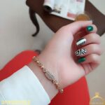 دستبندژوپینگ