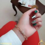 دستبندژوپینگ