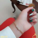 دستبندژوپینگ