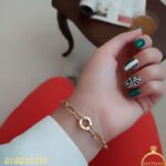 دستبندژوپینگ