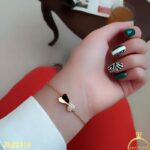 دستبندژوپینگ