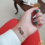 دستبندژوپینگ