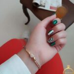 دستبندژوپینگ