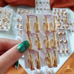 گوشواره ژوپینگ