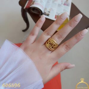 اتگشتر اسپورت