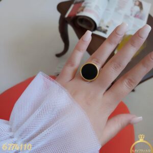 اتگشتر اسپورت