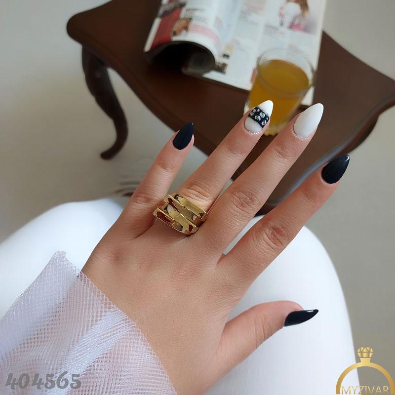 انگشتر اسپورت انگشتر اسپورت