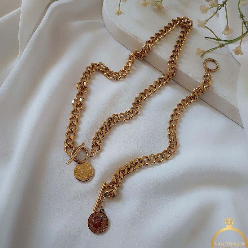 نیم ست الیزابت نیم ست الیزابت