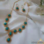 سرویس طرح طلا