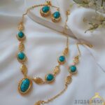 سرویس طرح طلا