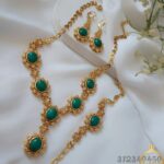 سرویس طرح طلا