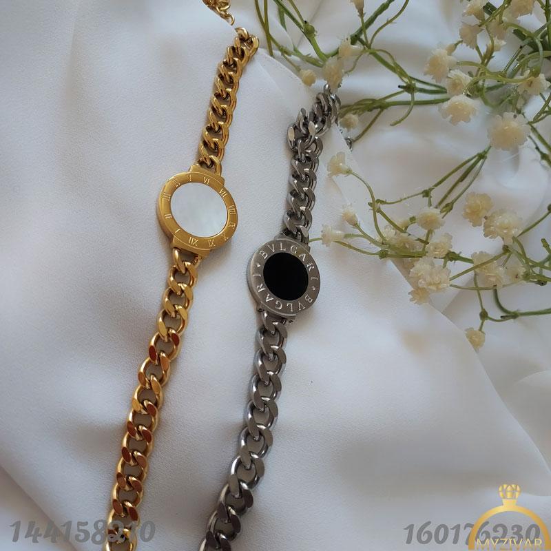 گردنی بلغاری گردنی بلغاری