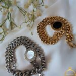 گردنی بلغاری