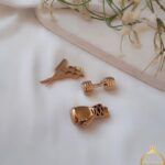 پلاک اسپورت