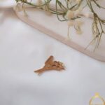 پلاک اسپورت