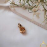 پلاک اسپورت