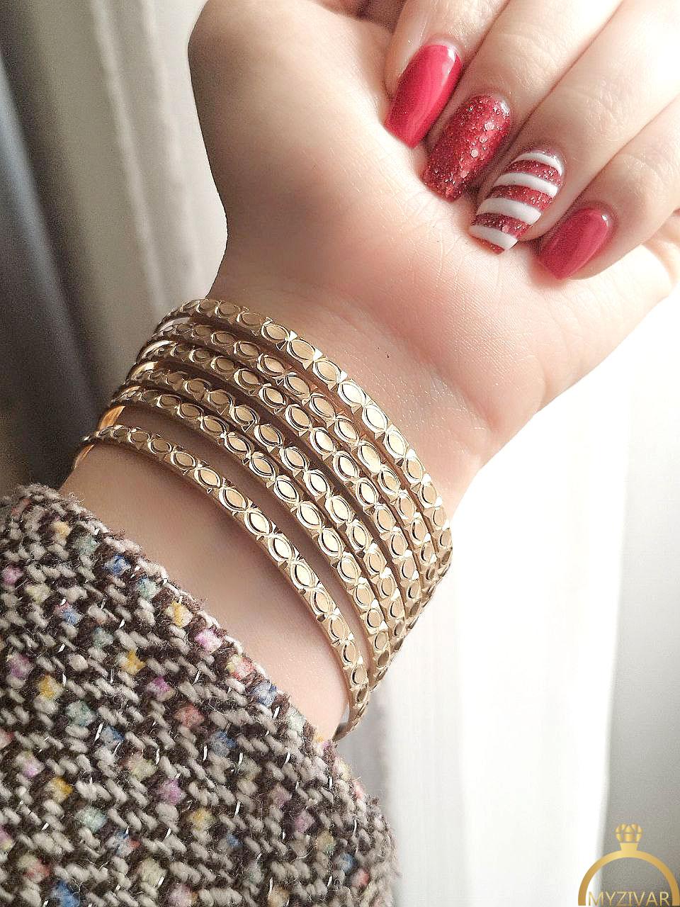 النگو شیک النگوشیک