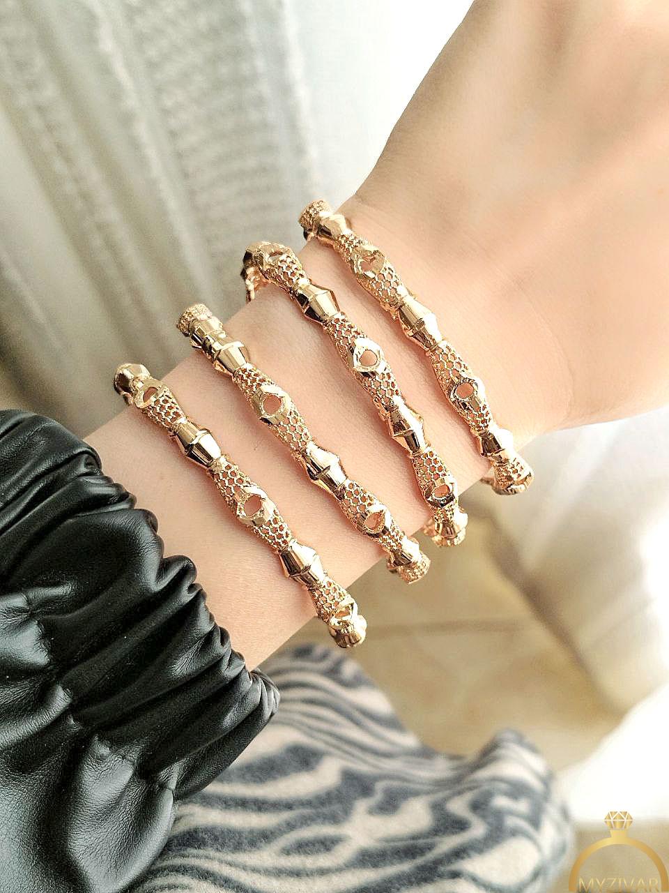 النگو مجلسی النگو مجلسی