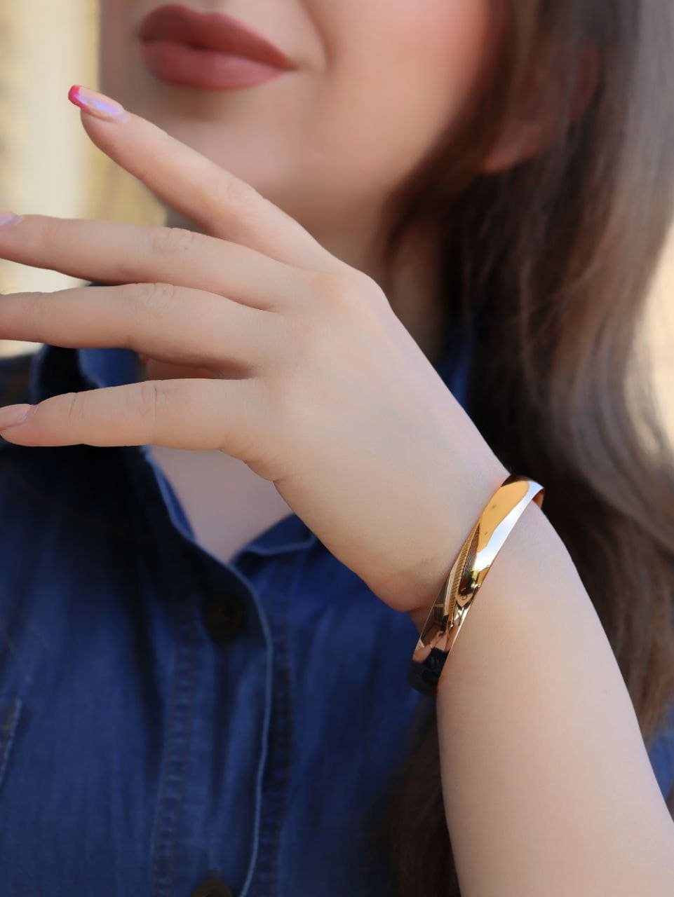 النگو ysx 31 النگو ysx 31