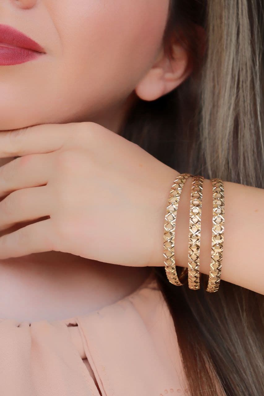 النگو طلاروس النگو طلاروس