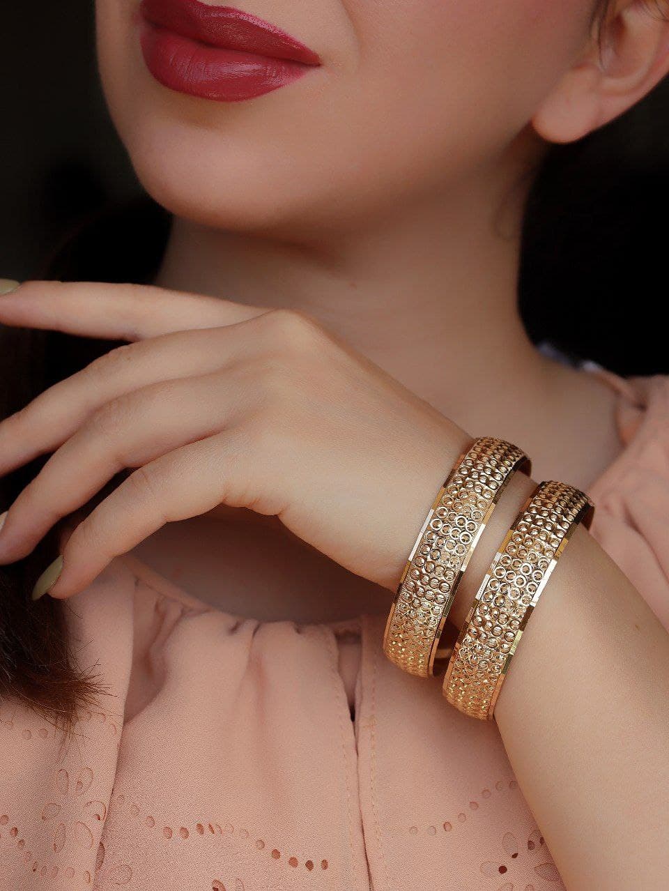 تکپوش طلاروس تکپوش طلاروس