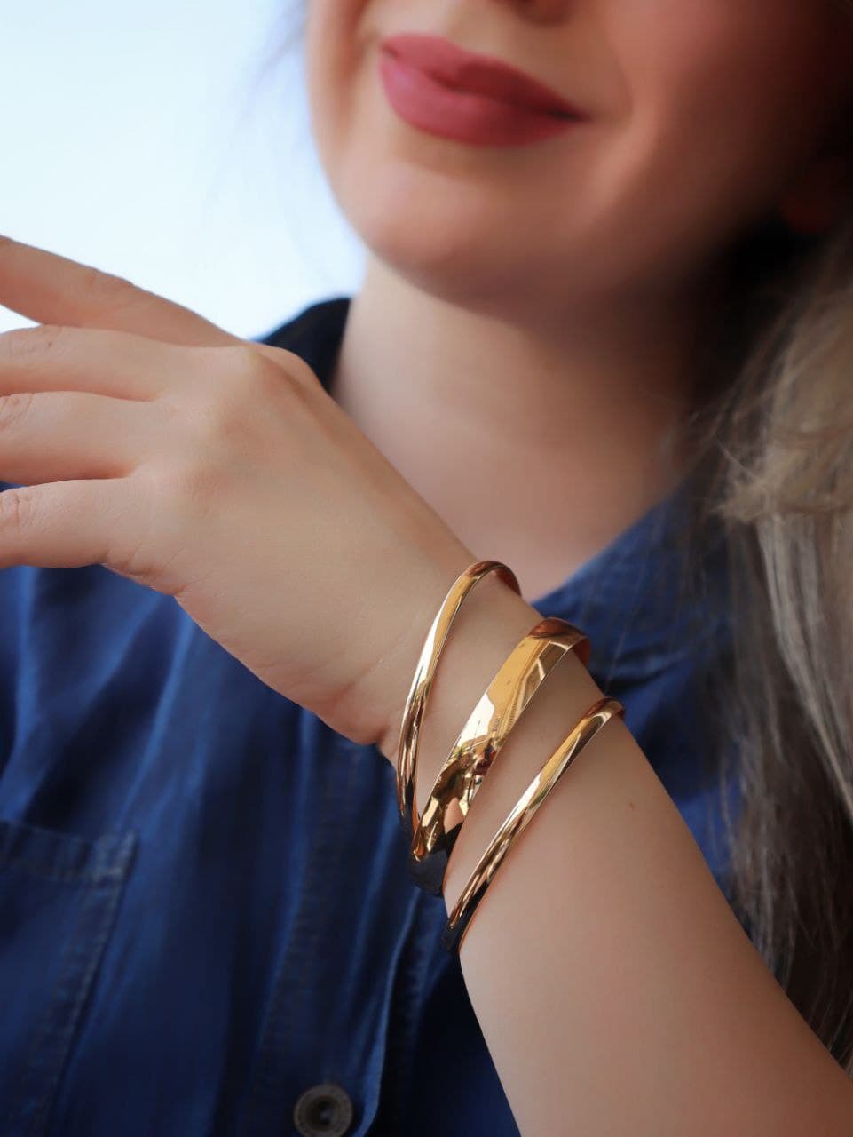 النگو ysx 32 النگو ysx 32