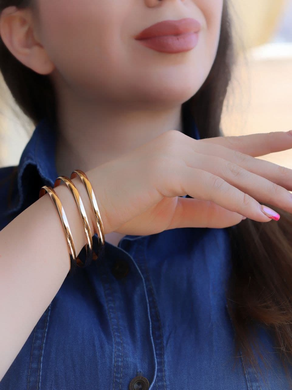 النگو ysx 33 النگو ysx 33