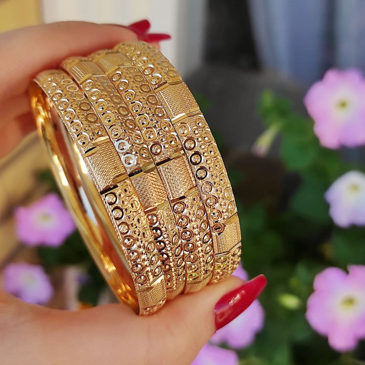 النگو طلاروس 30 النگو طلاروس 30