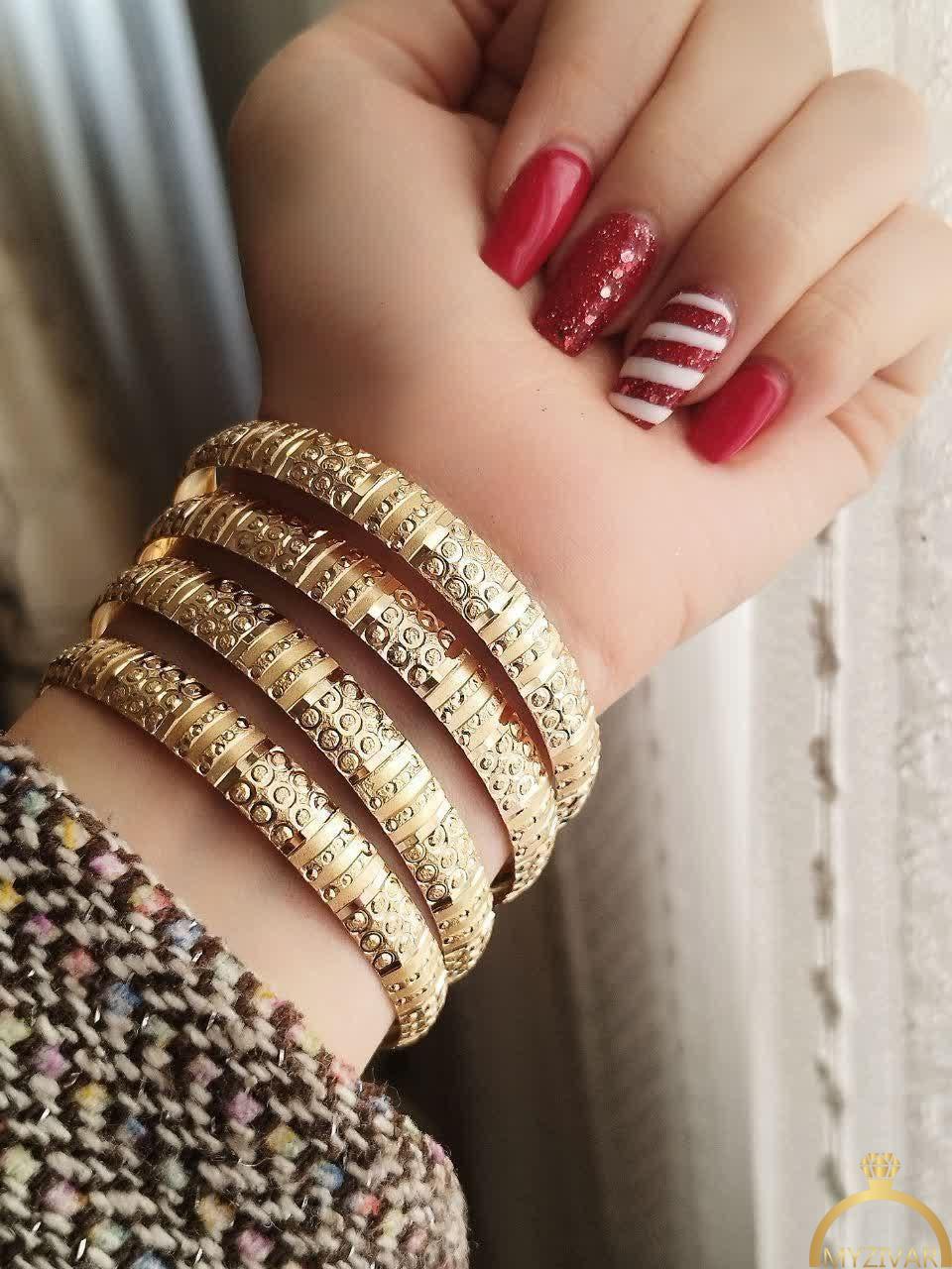 النگوی طلاروس